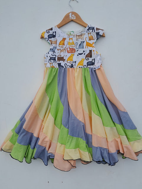 Pixie Swirl - Cats (6)