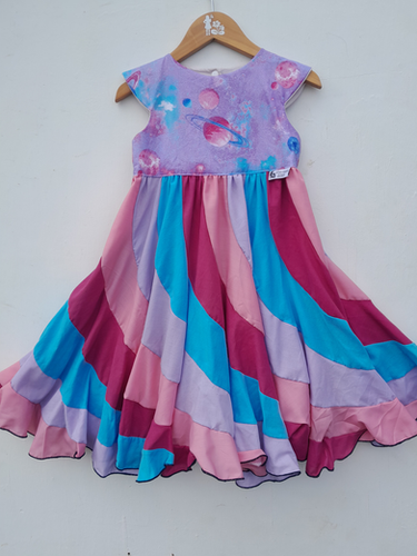 Pixie Swirl - Planets (4)