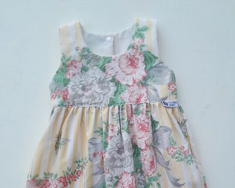 Summer Dresses