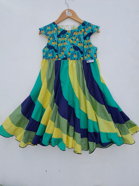 Pixie Swirl - Tui (4)