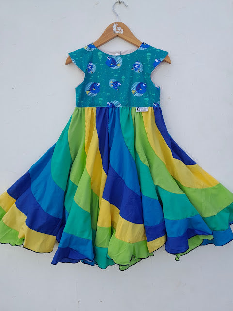 Pixie Swirl - Dory (4)