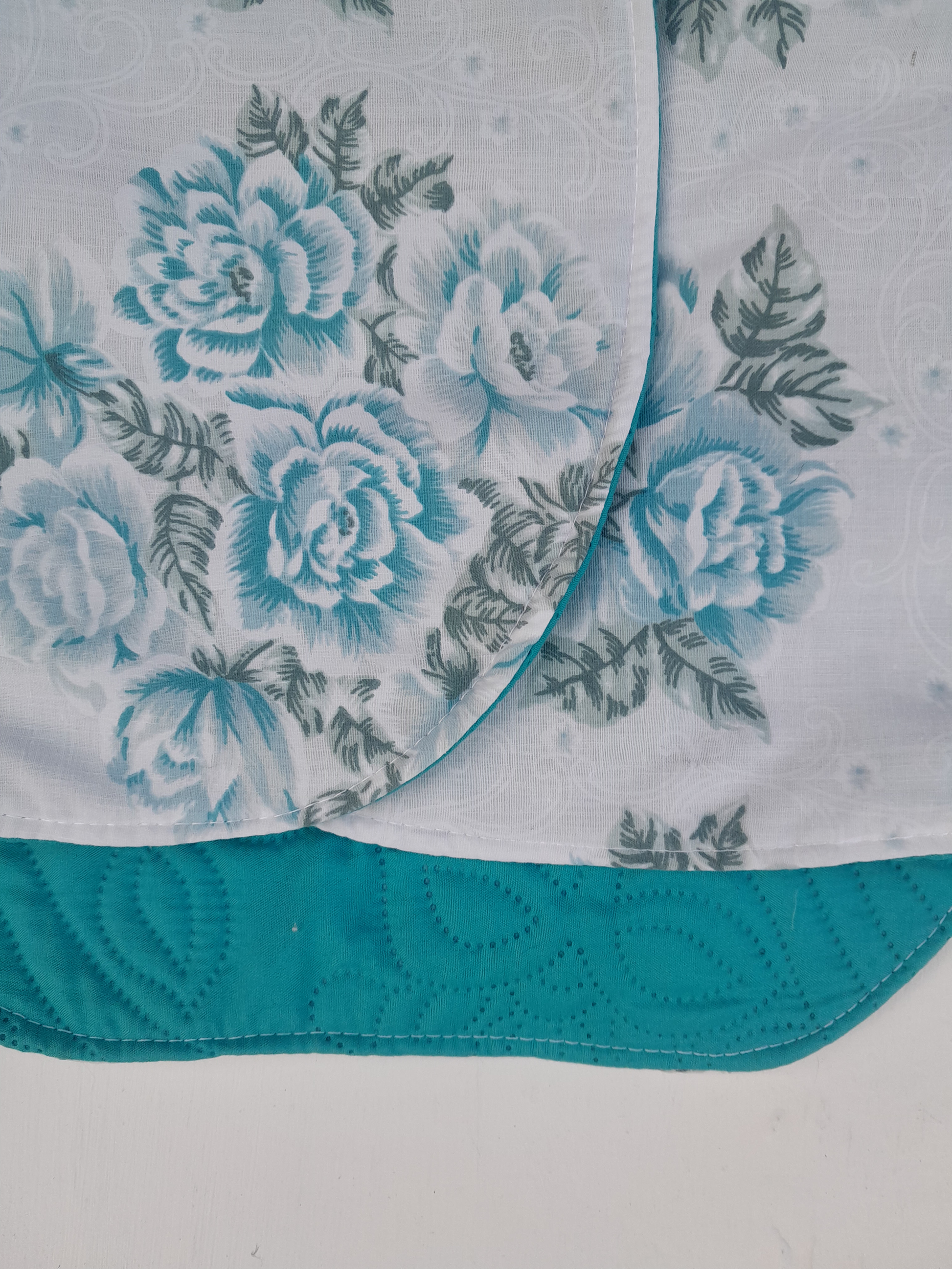 Reversible Pixie Vest image 5